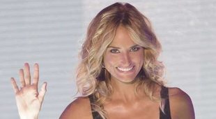 Alba vs Laura: "He visto cosas que no me han gustado"