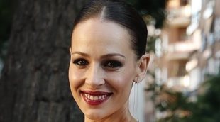 Eva despide sus vacaciones con buen sabor de boca