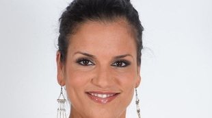 Julia, primera gitana de 'GH', detenida por dejar a su hermana en el rellano