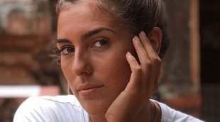 El fatídico final de las vacaciones de Anna Ferrer Padilla