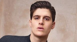 Rain Dove explica por qué denunció a Asia Argento