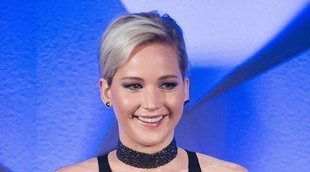 Condenado a prisión el hacker que filtró fotos íntimas de Jennifer Lawrence