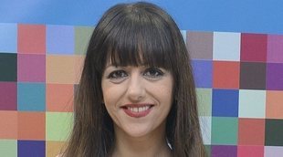 Yolanda Ramos: Una carrera llena de humor