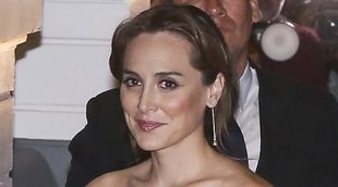 Tamara Falcó se despide de un verano centrado en perder peso