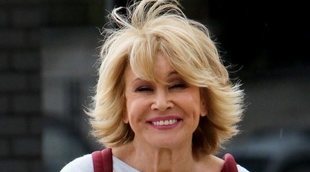 Los inesperados planes de futuro de Mila Ximénez