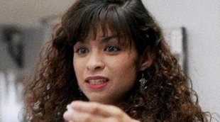 Muere Vanessa Marquez por disparos de la Policía