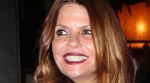 Makoke, séptima concursante confirmada de 'GH VIP 6'