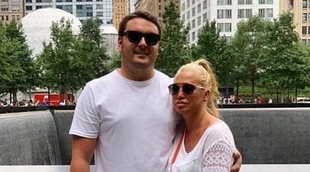 ¿Belén Esteban y Miguel se casan?