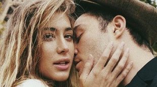 Westwick, soltero y absuelto de las acusaciones de abuso sexual