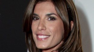 Los amores fallidos de Elisabetta Canalis hasta encontrar su Príncipe Azul