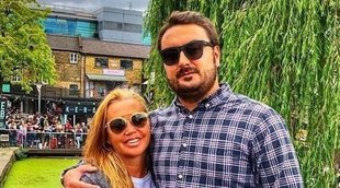 ¡Belén Esteban y Miguel se casan!