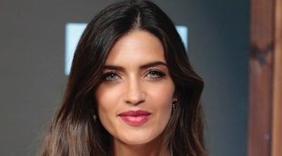 Sara, cansada de que le pregunten si volverá a ser madre