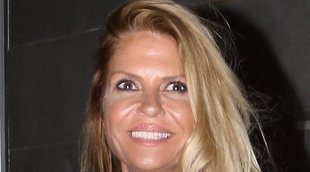 Makoke no dice ni una palabra sobre Kiko Matamoros