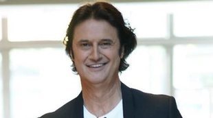 Poty sobre Bustamante: "Me dan ganas de llorar"