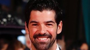 Miguel Ángel guarda silencio sobre su relación con Ana Guerra