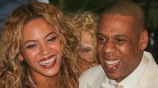 Beyoncé celebra su cumpleaños en Italia junto a Jay-Z