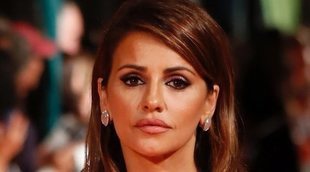 Mónica no volverá a ser madre: "No me quiero meter presión"