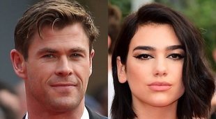 Las mujeres, grandes protagonistas de los Premios Hombres del Año GQ