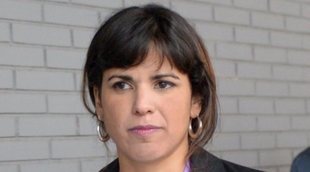 Teresa Rodríguez y Kichi están esperando un hijo