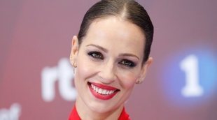 Eva González regresa a 'Masterchef' renovada