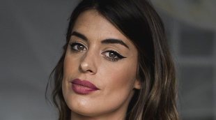 Dulceida denuncia haber sufrido acoso en su viaje a Hawai