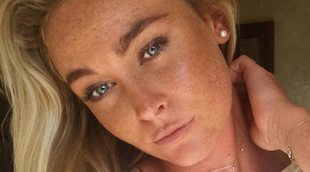 Desvelada la causa de la muerte de Sinead McNamara