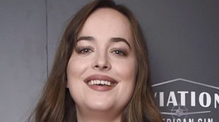 Dakota Johnson y Chris Martin: nueva prueba de amor verdadero