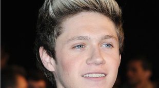 Conoce a Niall Horan en 25 curiosidades