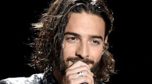 Maluma responde a las críticas que le acusan de machista