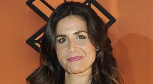 Nuria Roca: "Yo no he dicho nunca que haya sido infiel"