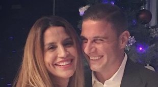 Susan Sabol, mujer de Joaquín, sufre un robo en Marbella