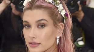 Hailey reduce su nivel de trabajo por Justin Bieber