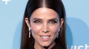 Acosta: "Ernesto y yo tenemos una relación extraordinaria"