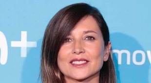 La reivindicación de Marian: "Las embarazadas podemos hacer muchas cosas"