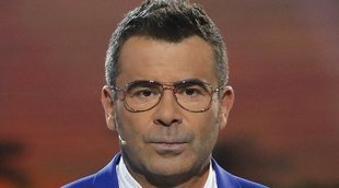 La empresa de Jorge Javier Vázquez está en números rojos