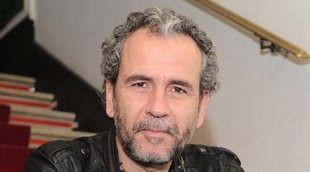 Willy Toledo, detenido: "Se nos jodió el guateque"