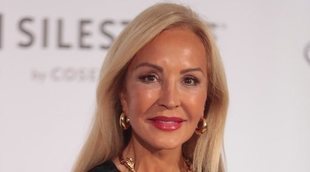 Lomana, sobre Dell'Atte: "No puede faltar al respeto y decir que es una broma"