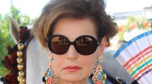 Dell'Atte desmiente que vaya a demandar a sus compañeros