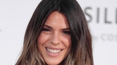 Laura Matamoros, sobre la deuda de su padre: "Si me pide alguna cosa se la voy a dar eternamente"