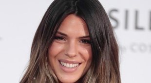 Laura: "Si mi padre me pide alguna cosa se la voy a dar eternamente"