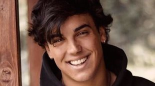 20 curiosidades sobre Óscar Casas