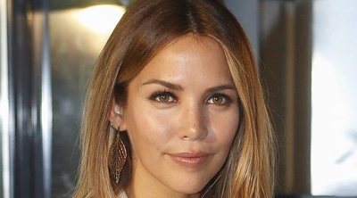 Rosanna Zanetti será colaboradora en el nuevo formato del programa 'Corazón' de La 1