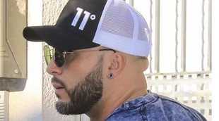 Kiko vuelve a los escenarios para limar asperezas con sus promotoras