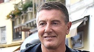 Stefano ante las críticas: "Cierro Instagram temporalmente"