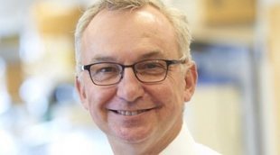 Dimite el médico que trataba a Álex Lequio por un escándalo