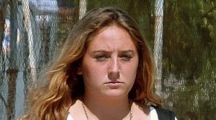 Rocío Flores, desbordada por tanto trabajo, pide ayuda