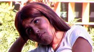 La impactante confesión de Chabelita en 'GH VIP 6'