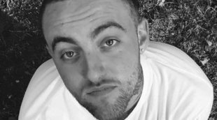 Los padres de Mac Miller heredan todo su patrimonio
