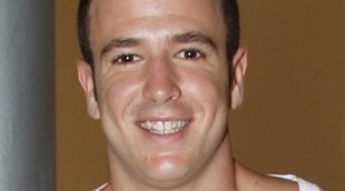 Así es el hospital en el que Álex Lequio continuará su tratamiento