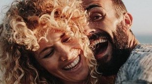 Azahara y Juanma Furió ('GH 15') anuncian que se casan